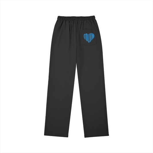 0-YGE-Back Side