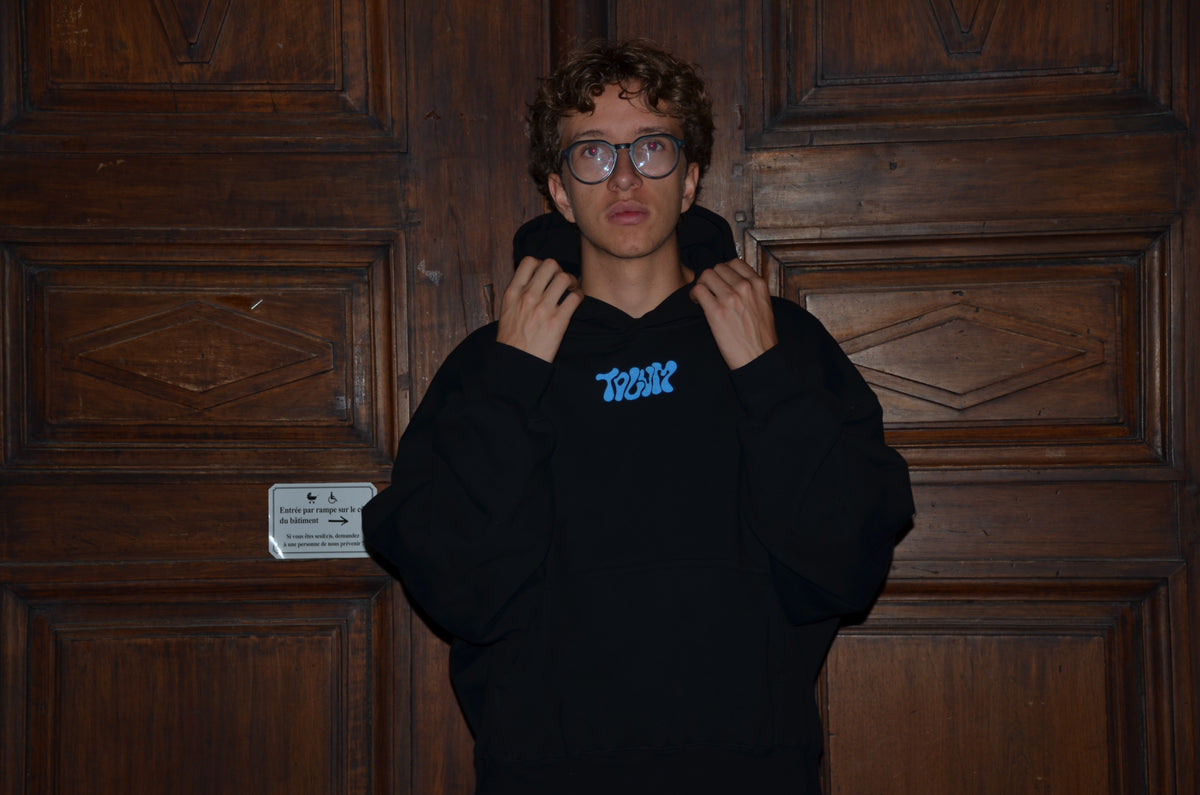 PULL COEUR