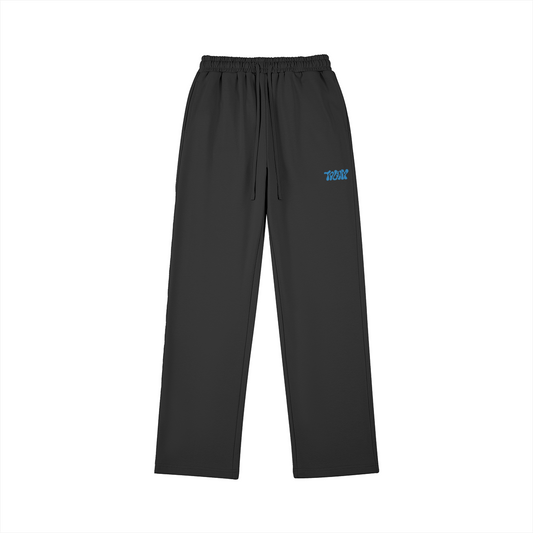 0-YGE-Front Side