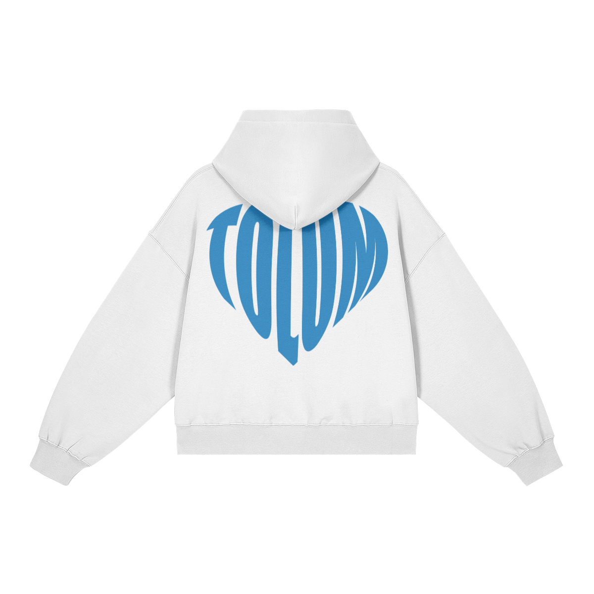 0-YH7-Back Side